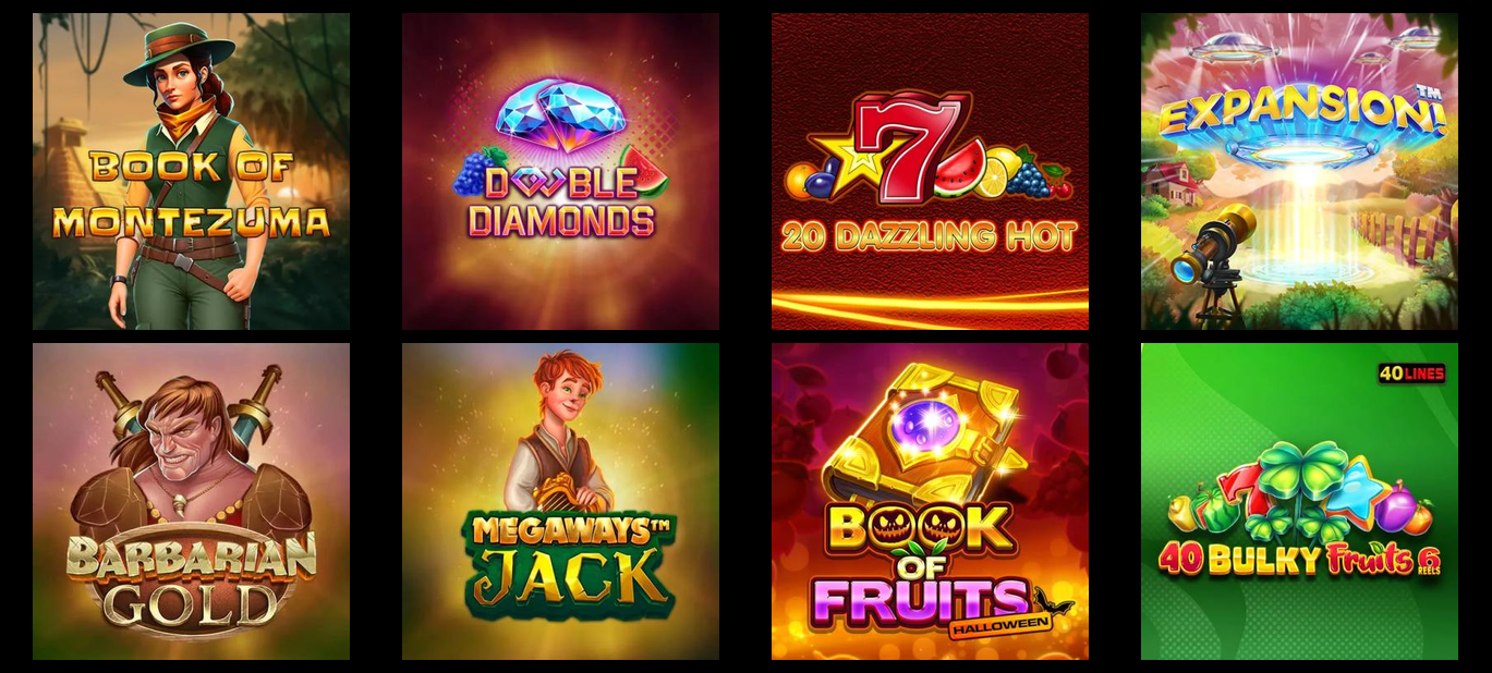 Jogos Crash Online 718bet.COM